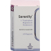 Bionaturis Serenity Kapseln 60 Stück buy online