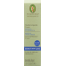 Primavera Hautberuhigende Creme Manuka Borr 30ml buy online