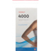 Venosan 4000 Cg Armstrumpf Ccl2 L Black O Handans buy online