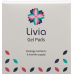 Livia Gel-Pads 6-Monatspackung 12 Stück buy online