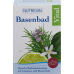 Nutrexin Basenbad Vital 6 Beutel 60g buy online Nutrexin Basenbad Vital 6 Beutel 60g buy online