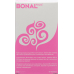 Bonal Folic Tabletten 60 Stück buy online