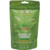 Shine Hanfsamen Geschält Bio Beutel 100g buy online
