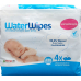 Water Wipes Feuchttücher 240 Stück buy online