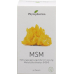 Phytopharma MSM Kapseln 1000mg Dose 90 Stück buy online