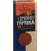 Sonnentor Smokey Paprika Beutel 70g buy online