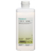 Prontoderm C Antimikrobielle Reinigung 500ml buy online