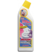 Vepocalc Wc Glasur-Schutz Flasche 750ml buy online
