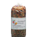 Herboristeria Durstloescher-Tee im Sack 185g buy online