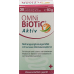 Omni-Biotic Active powder 60g buy online