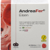 Andreafer Iron Sticks 30 pieces buy online