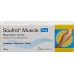 Soufrol Muscle Magnesium Cool Cream 120ml buy online