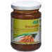 Vogel Biocarottin Concentrate 220g buy online