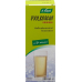 Molkosan Original 200ml buy online