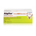 Algifor Dolo Forte Suspension 400mg/10ml 10 Beutel 10ml buy online
