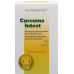 Alpinamed Curcuma Intest Capsules 60 pieces buy online