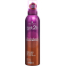 Got2b Twisted Mousse 250ml buy online