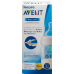 Avent Philips Anti-Colic Flasche 125ml Airfree buy online Avent Philips Anti-Colic Flasche 125ml Airfree buy online