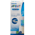 Avent Philips Anti-Colic Flasch 260ml Airfree Vent buy online