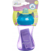 Avent Philips Schnabelbecher Hart Rosa buy online
