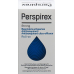 Perspirex Strong Antitranspirant Roll-On 20ml buy online