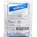 Qualimed Urinbeinbeutel 750ml 10cm Rv Abl 10 Stück buy online
