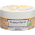 Human+kind Body Souffle Dose 200ml buy online