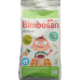 Bimbosan Alosan cocoa bag 400g buy online