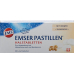 Emser Pastillen Zuckerfrei mit Ingwer 30 Stück buy online