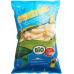 Smelties Bio-Maisflips Leicht Gesalzen 50g buy online