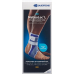 Malleoloc L Stabilizing Orthosis Universal Left Titanium buy online