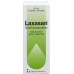 Laxasan Tropfen (neu) Flasche 20ml buy online