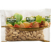 Regina Mandeln Weiss 200g buy online