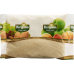 Regina Mandeln Weiss Gemahlen 200g buy online