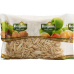 Regina Mandelstaebli 200g buy online