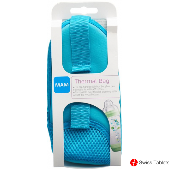 Mam Thermal Bag buy online