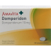 Amavita Domperidon Schmelztabletten 10mg 30 Stück buy online