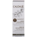 Caudalie Vinoperfect Essenz für mehr Ausstrahlung 100ml buy online