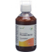 Sanasis Vitamin D3/k2 Liposomal 250ml buy online