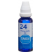 Omida Schüssler No24 Arsenum Jod Dil D 12 Flasche 30 M buy online