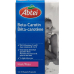 Abtei Beta-Carotene Capsules 25 pieces buy online