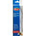 Abtei Schwere Beine Balsam Tube 125ml buy online
