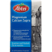 Abtei Magnesium Calcium Supra Filmtabletten 42 Stück buy online