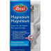 Abtei Magnesium Strong for Night Tablets Depot 30 Capsules buy online