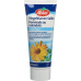 Abtei Ringelblumen Salbe Tube 100ml buy online