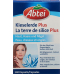 Abtei Silica Plus Capsules 140 pieces buy online