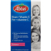 Abtei Eisen + Vitamin C Balance tablets 33 pieces buy online