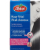 Abtei Haar Vital Depot Tabletten 30 Stück buy online