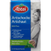 Abtei Artischocke Bio Plus Kapseln 60 Stück buy online