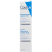 Cerave Regenerating Eye Cream Tube 14ml buy online